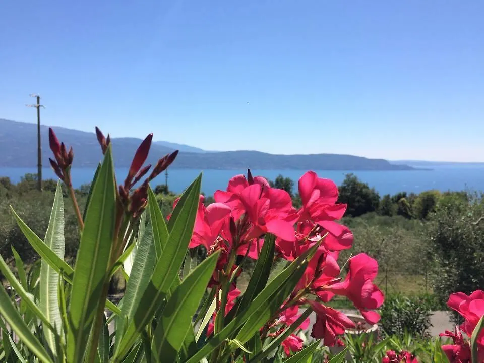 Caselli Vigole Al Sole Toscolano Maderno 0*,  Italy